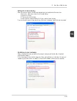 Preview for 192 page of FE MONITOUCH V8 SERIES Reference: Additional Functions