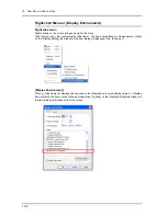 Preview for 195 page of FE MONITOUCH V8 SERIES Reference: Additional Functions