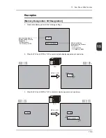 Preview for 196 page of FE MONITOUCH V8 SERIES Reference: Additional Functions