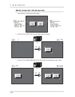 Preview for 197 page of FE MONITOUCH V8 SERIES Reference: Additional Functions