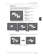 Preview for 198 page of FE MONITOUCH V8 SERIES Reference: Additional Functions