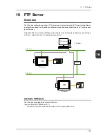 Preview for 200 page of FE MONITOUCH V8 SERIES Reference: Additional Functions