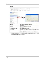 Preview for 203 page of FE MONITOUCH V8 SERIES Reference: Additional Functions