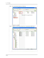 Preview for 209 page of FE MONITOUCH V8 SERIES Reference: Additional Functions