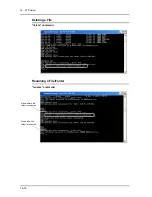 Preview for 215 page of FE MONITOUCH V8 SERIES Reference: Additional Functions