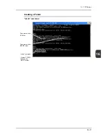 Preview for 216 page of FE MONITOUCH V8 SERIES Reference: Additional Functions