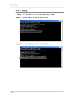 Preview for 217 page of FE MONITOUCH V8 SERIES Reference: Additional Functions