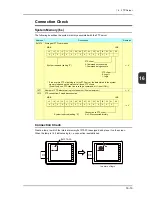 Preview for 218 page of FE MONITOUCH V8 SERIES Reference: Additional Functions