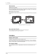 Preview for 219 page of FE MONITOUCH V8 SERIES Reference: Additional Functions