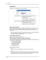 Preview for 223 page of FE MONITOUCH V8 SERIES Reference: Additional Functions