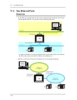 Preview for 225 page of FE MONITOUCH V8 SERIES Reference: Additional Functions