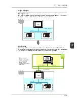 Preview for 226 page of FE MONITOUCH V8 SERIES Reference: Additional Functions