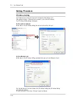 Preview for 227 page of FE MONITOUCH V8 SERIES Reference: Additional Functions