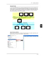 Preview for 228 page of FE MONITOUCH V8 SERIES Reference: Additional Functions