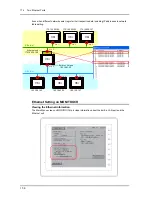 Preview for 229 page of FE MONITOUCH V8 SERIES Reference: Additional Functions