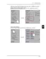 Preview for 230 page of FE MONITOUCH V8 SERIES Reference: Additional Functions