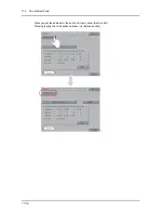 Preview for 231 page of FE MONITOUCH V8 SERIES Reference: Additional Functions