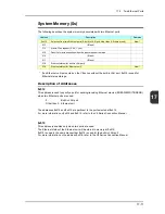 Preview for 232 page of FE MONITOUCH V8 SERIES Reference: Additional Functions