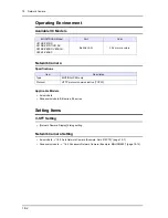 Preview for 235 page of FE MONITOUCH V8 SERIES Reference: Additional Functions