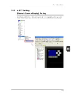 Preview for 236 page of FE MONITOUCH V8 SERIES Reference: Additional Functions