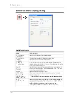 Preview for 237 page of FE MONITOUCH V8 SERIES Reference: Additional Functions