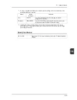 Preview for 238 page of FE MONITOUCH V8 SERIES Reference: Additional Functions