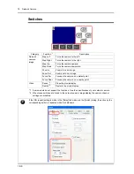 Preview for 239 page of FE MONITOUCH V8 SERIES Reference: Additional Functions