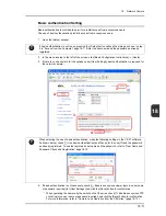 Preview for 244 page of FE MONITOUCH V8 SERIES Reference: Additional Functions