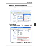 Preview for 246 page of FE MONITOUCH V8 SERIES Reference: Additional Functions