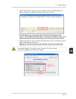 Preview for 248 page of FE MONITOUCH V8 SERIES Reference: Additional Functions