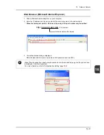 Preview for 250 page of FE MONITOUCH V8 SERIES Reference: Additional Functions