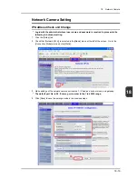 Preview for 252 page of FE MONITOUCH V8 SERIES Reference: Additional Functions