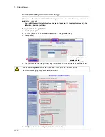 Preview for 255 page of FE MONITOUCH V8 SERIES Reference: Additional Functions