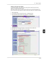 Preview for 256 page of FE MONITOUCH V8 SERIES Reference: Additional Functions