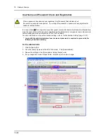 Preview for 257 page of FE MONITOUCH V8 SERIES Reference: Additional Functions