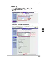 Preview for 258 page of FE MONITOUCH V8 SERIES Reference: Additional Functions