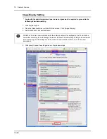 Preview for 259 page of FE MONITOUCH V8 SERIES Reference: Additional Functions