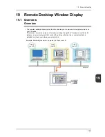 Preview for 262 page of FE MONITOUCH V8 SERIES Reference: Additional Functions