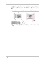 Preview for 263 page of FE MONITOUCH V8 SERIES Reference: Additional Functions