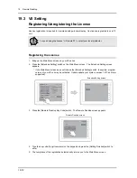 Preview for 273 page of FE MONITOUCH V8 SERIES Reference: Additional Functions