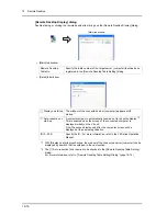 Preview for 277 page of FE MONITOUCH V8 SERIES Reference: Additional Functions