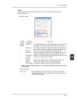 Preview for 278 page of FE MONITOUCH V8 SERIES Reference: Additional Functions