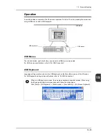 Preview for 286 page of FE MONITOUCH V8 SERIES Reference: Additional Functions