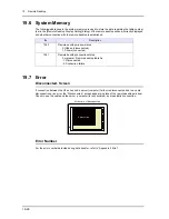 Preview for 287 page of FE MONITOUCH V8 SERIES Reference: Additional Functions