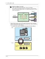 Preview for 291 page of FE MONITOUCH V8 SERIES Reference: Additional Functions