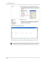 Preview for 297 page of FE MONITOUCH V8 SERIES Reference: Additional Functions