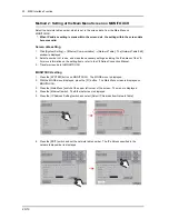 Preview for 299 page of FE MONITOUCH V8 SERIES Reference: Additional Functions