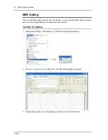 Preview for 301 page of FE MONITOUCH V8 SERIES Reference: Additional Functions