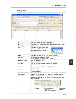 Preview for 302 page of FE MONITOUCH V8 SERIES Reference: Additional Functions