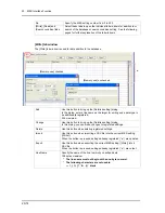 Preview for 303 page of FE MONITOUCH V8 SERIES Reference: Additional Functions